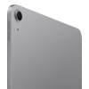 Apple iPad Air 11”, 1 ТБ, Wi-Fi («Серый космос» | Space Gray) (M3 | 2025)