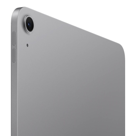 Apple iPad Air 11”, 1 ТБ, Wi-Fi («Серый космос» | Space Gray) (M3 | 2025)