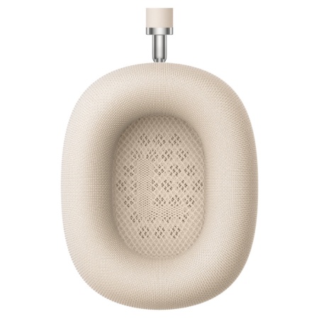 Apple AirPods Max 2024 (USB-C) Starlight