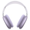 Apple AirPods Max 2024 (USB-C) Purple