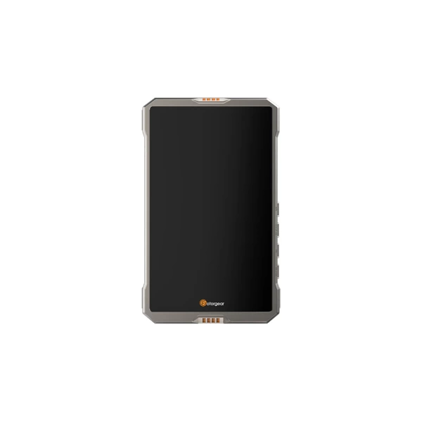 Fotorgear Магнитный селфи-дисплей с экраном для смартфона