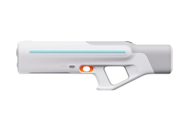 Водяной пистолет Mijia Pulse Water Gun
