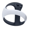 VR-очки Sony PlayStation VR2 Белый