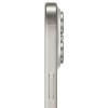Apple iPhone 15 Pro Max 1TB White Titanium