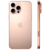 Apple iPhone 16 Pro Max 1TB Desert Titanium