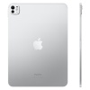 Apple iPad Pro 11", 2 ТБ, Wi-Fi + Cellular (Серебристый | Silver) (M4, 2024)