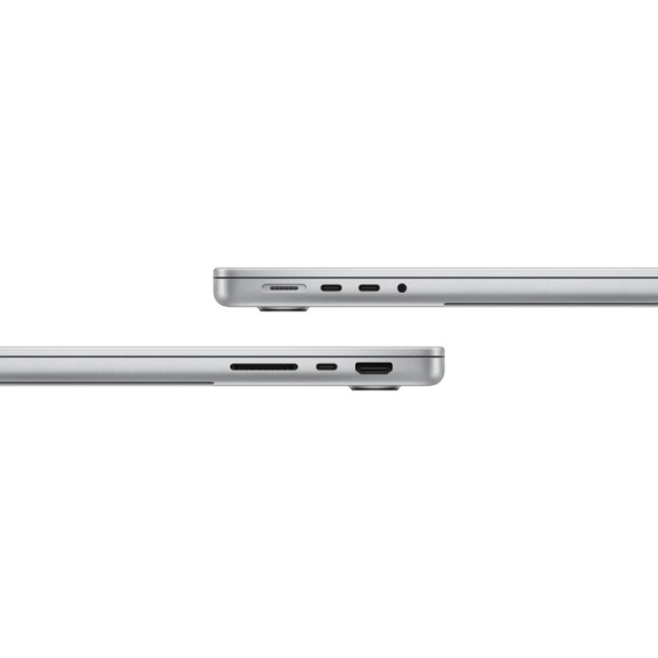 Apple Macbook Pro 16" MX2V3 (M4 Max, 14-Core CPU, 32-Core GPU, 36GB, 1TB SSD) Silver