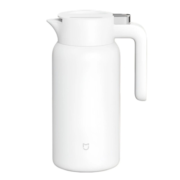Термос Xiaomi Mijia White 1.8L