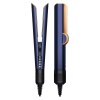 Выпрямитель Dyson Airstrait HT01 (Prussian Blue/Rich Copper) (2023)