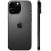 Apple iPhone 16 Pro Max 256GB Black Titanium