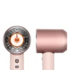 Фен Dyson Supersonic Nural HD16 (Kanzan Pink) (2025)