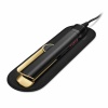 Выпрямитель Dyson Airstrait HT01 (Onyx Black/Gold) (2023)