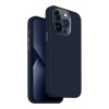 Накладка UNIQ iPhone 15 Pro 6.1 Lyden