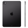 Apple iPad Pro 13", 256 ГБ, Wi-Fi + Cellular («Чёрный космос» | Space Black) (M4, 2024)