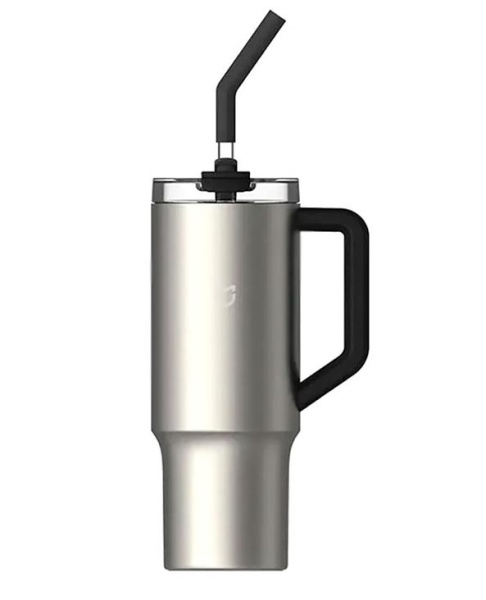 Термокружка Xiaomi Sippy Cup 1L