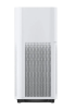 Очиститель воздуха Mijia Smart Air Purifier 6
