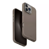 Чехол-накладка UNIQ Lyden Grey (iPhone 16 Pro Max)