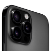 Apple iPhone 16 Pro Max 256GB Black Titanium