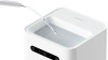 Увлажнитель Evaporative Humidifier 3