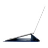 Чехол-сумка Apple Macbook Pro 14.2 UNIQ Oslo Blue