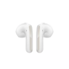 Bluetooth гарнитура Xiaomi Redmi Buds 6 Active White