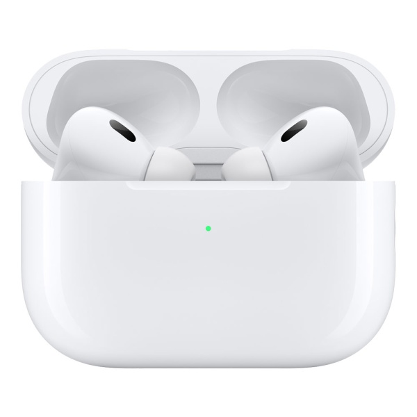 Apple AirPods Pro 2 (USB-C) (2023)