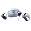 VR-очки Sony PlayStation VR2 Белый