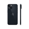 Apple iPhone 14 128GB Midnight