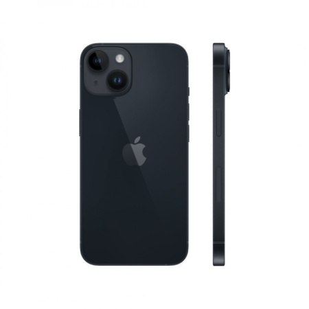 Apple iPhone 14 128GB Midnight