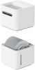 Увлажнитель Evaporative Humidifier 3