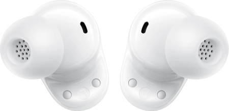 Наушники беспроводные Redmi Buds 6 Play,белые
