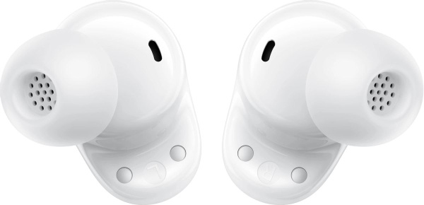 Наушники беспроводные Redmi Buds 6 Play,белые
