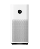 Очиститель воздуха Mijia Smart Air Purifier 6