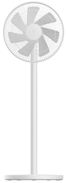Вентилятор умный Mi Smart Standing Fan 2 Lite