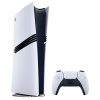 Игровая приставка Sony PlayStation 5 Pro (Без дисковода)