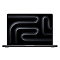 MacBook Pro M4 MacBook Pro M4