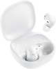 Наушники беспроводные Redmi Buds 6 Play,белые