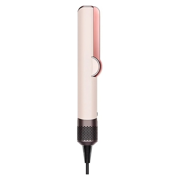 Выпрямитель Dyson Airstrait HT01 (Ceramic Pink/Rose Gold) (2023)