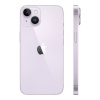 Apple iPhone 14 256GB Purple