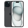 Apple iPhone 15 128GB Black