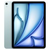 Apple iPad Air 11”, 512 ГБ, Wi-Fi + Cellular (Голубой | Blue) (M3 | 2025)