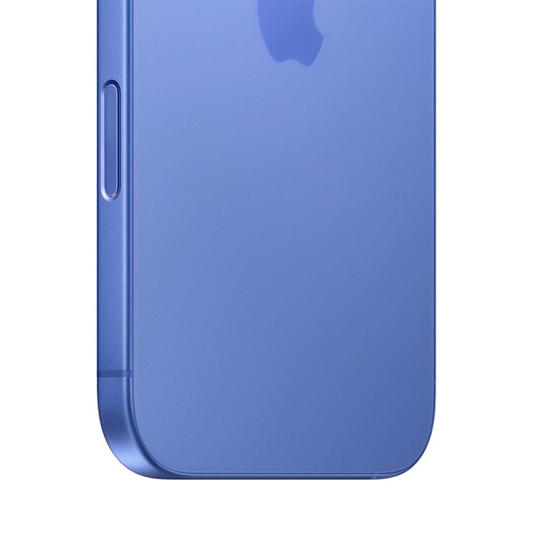 Apple iPhone 16 Plus 256GB Ultramarine