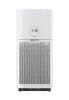 Очиститель воздуха Mijia Smart Air Purifier 6