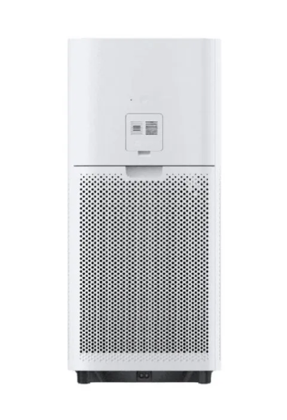 Очиститель воздуха Mijia Smart Air Purifier 6