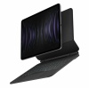 Чехол-клавиатура UNIQ Apple iPad Pro 11 (2021/20)