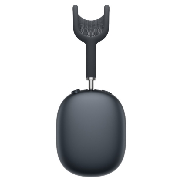 Apple AirPods Max 2024 (USB-C) Midnight