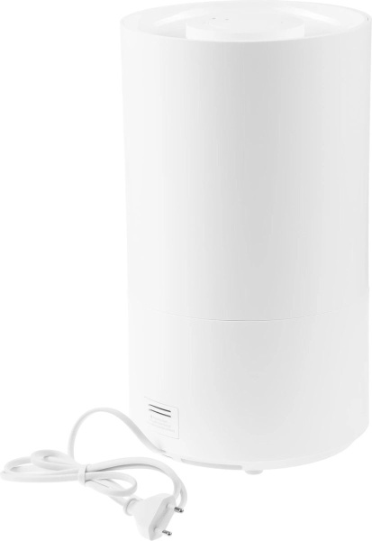 Увлажнитель воздуха Xiaomi Smart Humidifier 2 (4.5L)