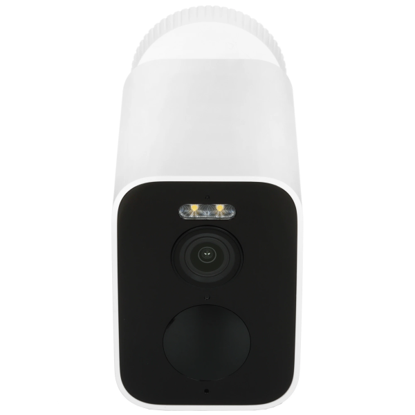 Беспроводная камера Outdoor Camera BW500