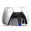 Зарядная станция Sony DualSense Charging Station