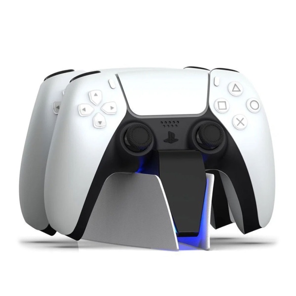 Зарядная станция Sony DualSense Charging Station